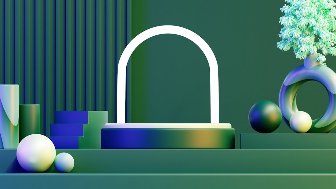 Photo Secure Shell (SSH) connection