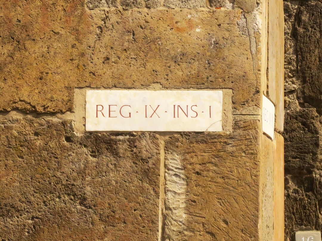 Photo Domain registrar